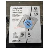 UNOPENED BY ROCKEY TEAM, Could Be Opened At