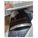 Whirlpool over the range microwave oven