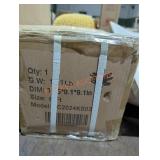 6 ft artificial palm tree