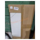 15 Peel and Stick Wall Backsplash