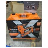 Paslode 30ï¿½ Framing Nailer