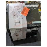 UNOPENED BY ROCKEY TEAM, Could Be Opened At