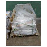 Skid Lot Of Floor & Wall Tile