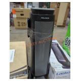 Pelonis digital ceramic tower heater