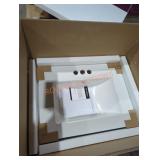 Swiss Madison 24" Bath Vanity Top