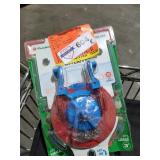 UNOPENED BY ROCKEY TEAM, Could Be Opened At