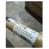 Armacost Surface Mount LED Tape Light Channel