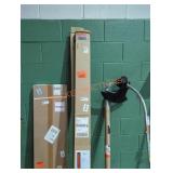 2 Chicology Cellular Shade 68.5 in. W x 48 in. L