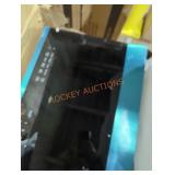 Frigidaire over the range microwave oven