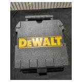 UNOPENED BY ROCKEY TEAM, Could Be Opened At