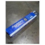 April Aire 410 Air Filter Merv 11