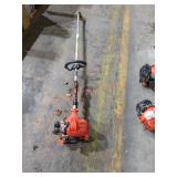 Echo Gas String Trimmer