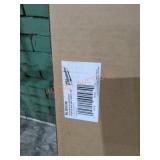 Milwaukee 48" Level & Storage Bag