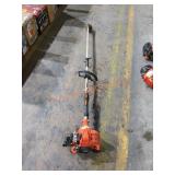 Echo Gas String Trimmer