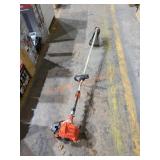 Echo Gas String Trimmer