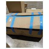 Single Bowl Stainless Steel Sink