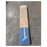 CPANL Surface Mount Kit