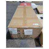 Aluminum Wheelchair Ramp