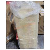 Box of 2 Floating Shelves