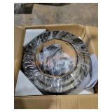 Pendant Light 2 Pack