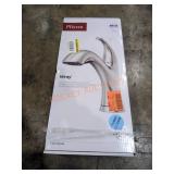 Pfister Wray Kitchen Faucet