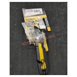 UNOPENED BY ROCKEY TEAM, Could Be Opened At