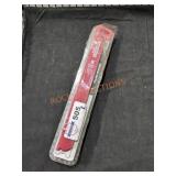 UNOPENED BY ROCKEY TEAM, Could Be Opened At