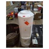 Glacier Bay Top Loading Water Dispenser