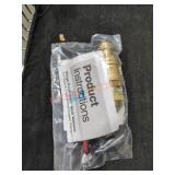 UNOPENED BY ROCKEY TEAM, Could Be Opened At