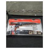 UNOPENED BY ROCKEY TEAM, Could Be Opened At