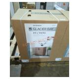 Glacier Bay 24" Vanity