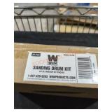 UNOPENED BY ROCKEY TEAM, Could Be Opened At