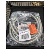 UNOPENED BY ROCKEY TEAM, Could Be Opened At