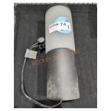 UNOPENED BY ROCKEY TEAM, Could Be Opened At