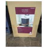 HDC Tupelo 24" Vanity