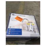 Glacier Bay Bath Faucet