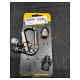 UNOPENED BY ROCKEY TEAM, Could Be Opened At