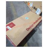 Pfister Pull Down Kitchen Faucet