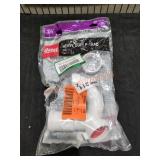 UNOPENED BY ROCKEY TEAM, Could Be Opened At