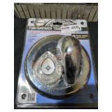 UNOPENED BY ROCKEY TEAM, Could Be Opened At