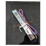 UNOPENED BY ROCKEY TEAM, Could Be Opened At