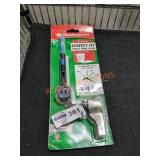 UNOPENED BY ROCKEY TEAM, Could Be Opened At