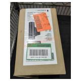 UNOPENED BY ROCKEY TEAM, Could Be Opened At