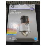 UNOPENED BY ROCKEY TEAM, Could Be Opened At