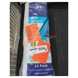 UNOPENED BY ROCKEY TEAM, Could Be Opened At