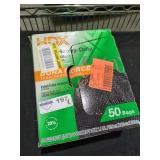 UNOPENED BY ROCKEY TEAM, Could Be Opened At