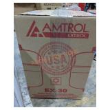 Boiler Expansion Tank