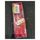 UNOPENED BY ROCKEY TEAM, Could Be Opened At