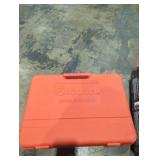 Ramset Cobra+ Powder Actuated Tool