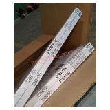 Assorted Sized Filters